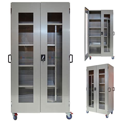 steel medical cabinet|medicine cabinet stainless steel.